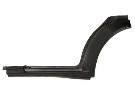 Панель порогу BLIC 6505-06-2509052P