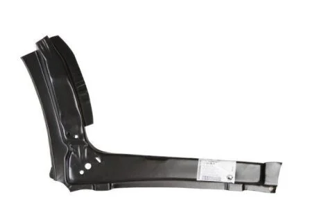 Панель порогу BLIC 6505-06-2509062P