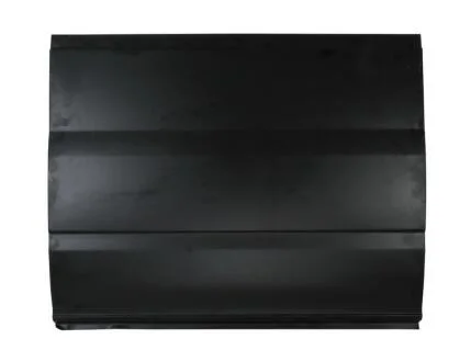 Ремонтна частина кузова BLIC 6505-06-2509102P