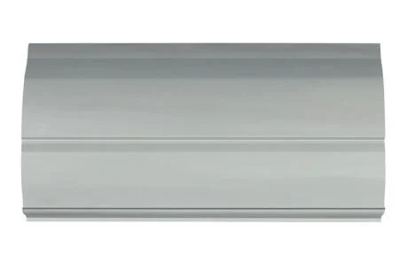 Ремонтна частина кузова BLIC 6505-06-2509105P