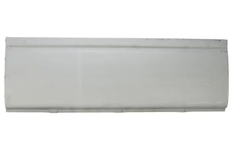 Элементы кузова - боковина BLIC 6505-06-2515000P