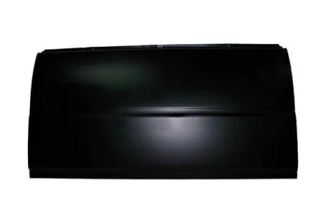 Ремкомплект бокового молдингу BLIC 6505-06-2515001P