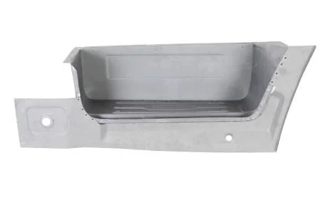 Ступенька кабины BLIC 6505-06-2515056P