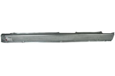Поріг лів FORD ESCORT VII, ESCORT V/VI, ORION III 5D 07.90-02.99 BLIC 6505-06-2530011P