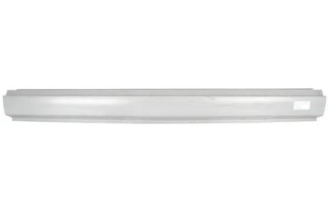 Ремонтна частина порогів BLIC 6505-06-2533015P