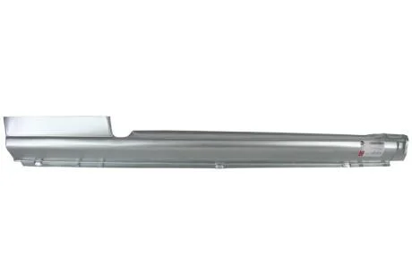 Ремонтна частина порогів BLIC 6505-06-2562002K