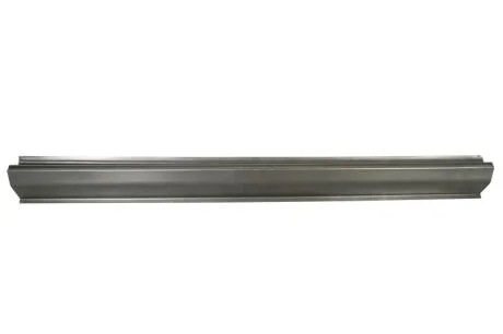 Ремонтна частина порогів BLIC 6505-06-2568011P