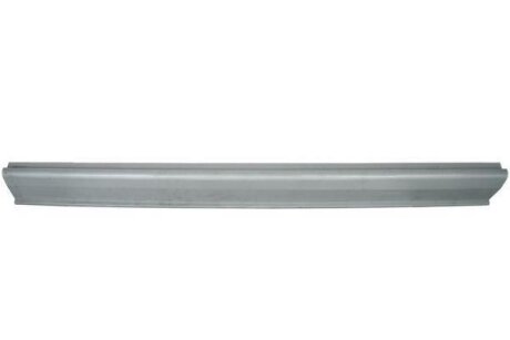 Ремонтна частина порогів BLIC 6505-06-2909017P