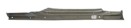 Ремонтна частина порогів BLIC 6505-06-2912012P