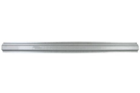 Ремонтна частина порогів BLIC 6505-06-3052015P