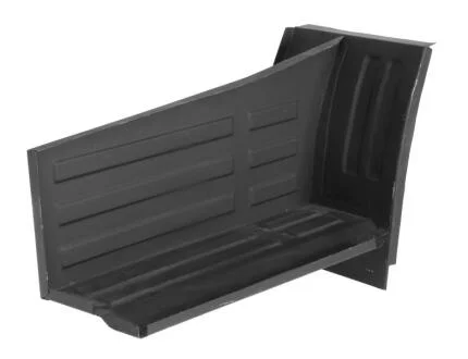 Ступенька кабины BLIC 6505-06-3080056P