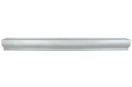 Элементы кузова - порог BLIC 6505-06-3290011P