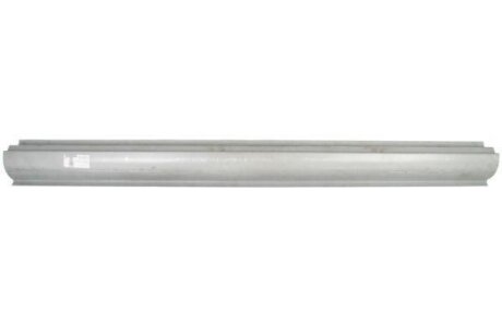 Ремонтна частина порогів BLIC 6505-06-3432015P