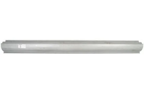 Ремонтна частина порогів BLIC 6505-06-3432015P