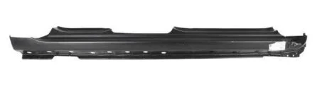 Ремкомплект порогів BLIC 6505-06-3451012P