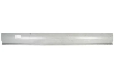 Ремонтна частина порогів BLIC 6505-06-3475015P