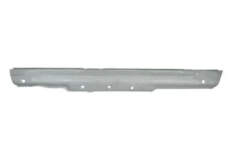 Ремкомплект порогів BLIC 6505-06-3525011P