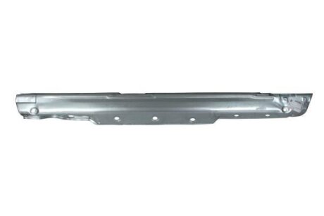Панель порогу BLIC 6505-06-3525012P