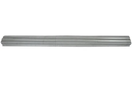 Ремонтна частина порогів BLIC 6505-06-3540004P