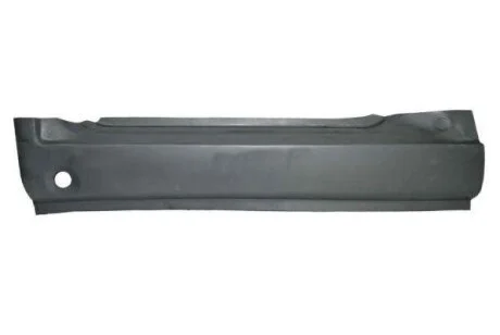 Ремкомплект порогів BLIC 6505-06-3541001P