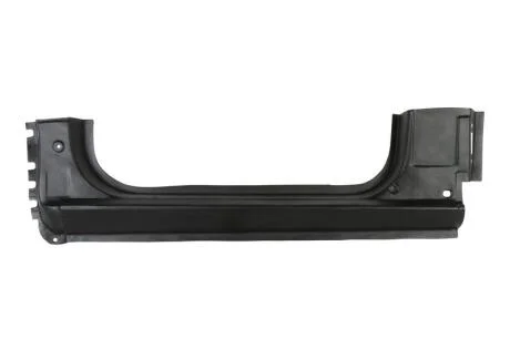 Ремонтна частина порогів BLIC 6505-06-3542005P