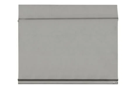 Ремонтна частина кузова BLIC 6505-06-3542014P