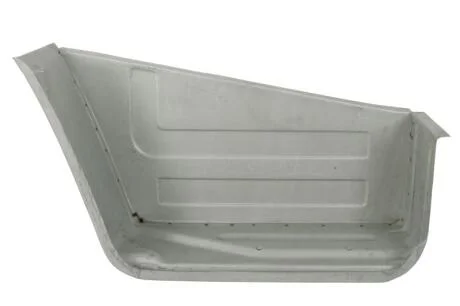 Сходинка кабіни BLIC 6505-06-3542055P