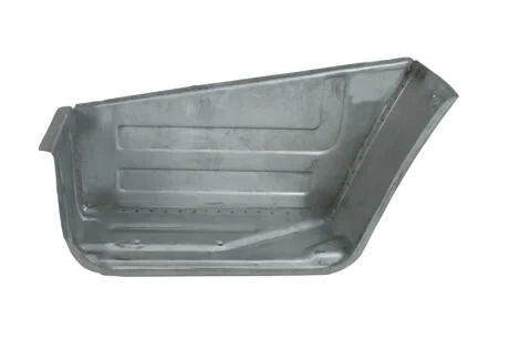 Сходинка кабіни BLIC 6505-06-3542056P