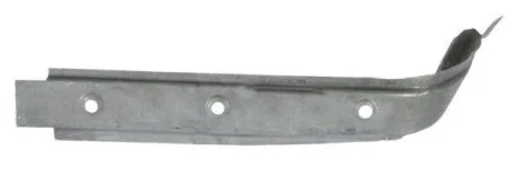 Ремкомплект порогів BLIC 6505-06-3545044P