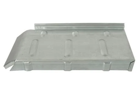 Сходинка кабіни BLIC 6505-06-3545053P