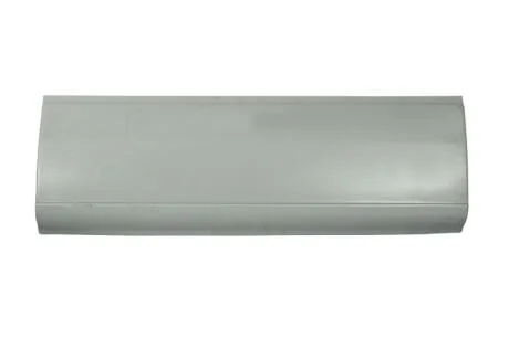 Ремкомплект бічної панелі кузова лів (42,5cm, нижня частина) MERCEDES SPRINTER 901, 902, 903, 904, 905, VW LT II 01.95-07.06 BLIC 6505-06-3546001P