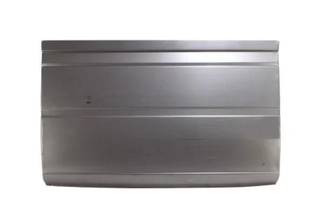 Боковина нижняя часть, L (L=119cm h=118cm) BLIC 6505-06-3546011P