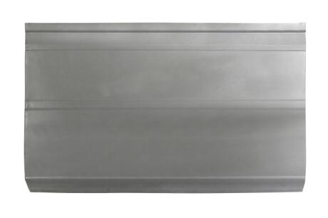 Ремчастина боковини ліва (нижня частина, L=120cm h=80cm) BLIC 6505-06-3546012P
