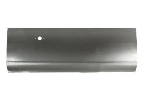 Ремчастина боковини ліва (нижня частина BLIC 6505-06-3546015P