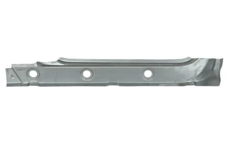 Ремонтна частина порогів BLIC 6505-06-3546041P