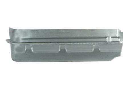 Сходинка кабіни BLIC 6505-06-3546053P
