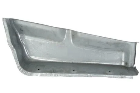 Сходинка кабіни BLIC 6505-06-3546055P