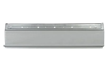 Ремонтна частина кузова BLIC 6505-06-3548011P