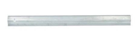 Поріг/Ремкомплект порогів BLIC 6505-06-3745015P