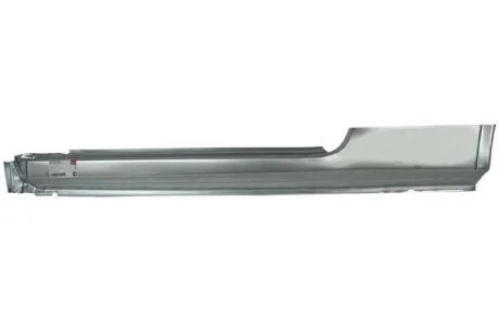 Панель порогу BLIC 6505-06-5022001P