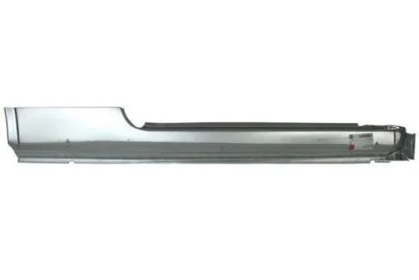 Панель порогу BLIC 6505-06-5022002P