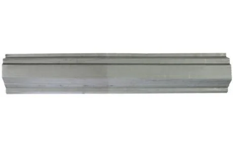 Ремонтна частина порогів BLIC 6505-06-5022018P