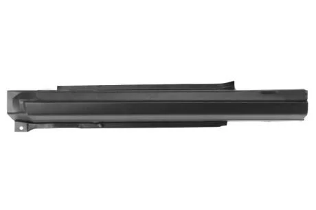 Ремонтна частина порогів BLIC 6505-06-5023003P