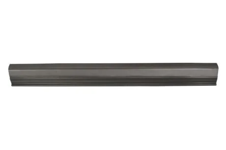 Ремонтна частина порогів BLIC 6505-06-5026015P