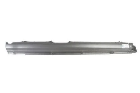 Ремонтна частина порогів BLIC 6505-06-5050012P