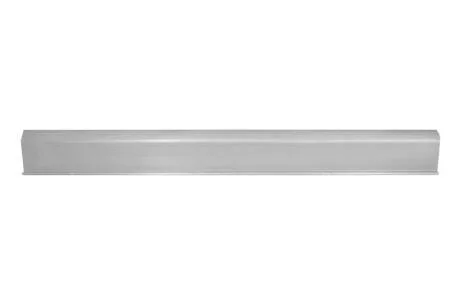 Ремонтна частина порогів BLIC 6505-06-5052015P