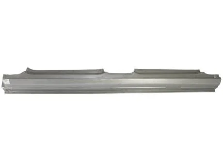 Элементы кузова - порог BLIC 6505-06-5062011P