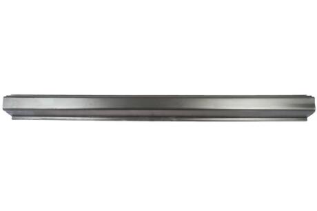 Ремонтна частина порогів BLIC 6505-06-5512015P