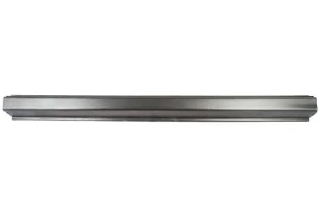 Ремонтна частина порогів BLIC 6505-06-5512015P