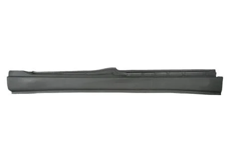 Ремонтна частина порогів BLIC 6505-06-5575011P